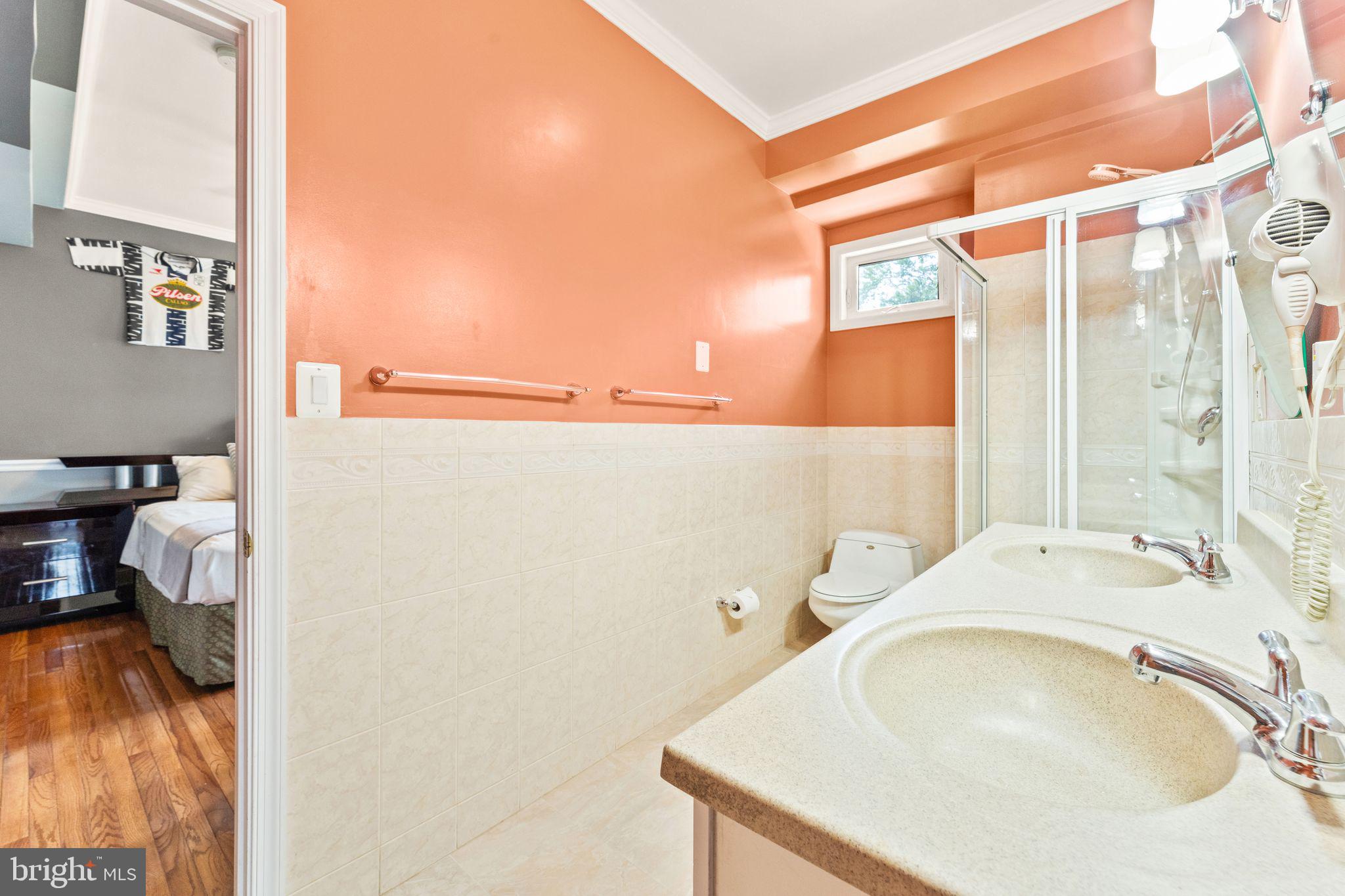 PARKHAVEN - Residential