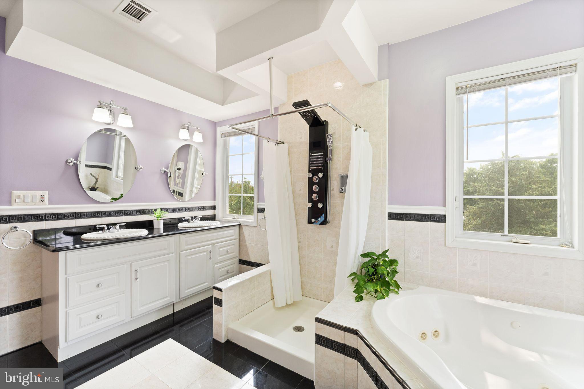 PARKHAVEN - Residential