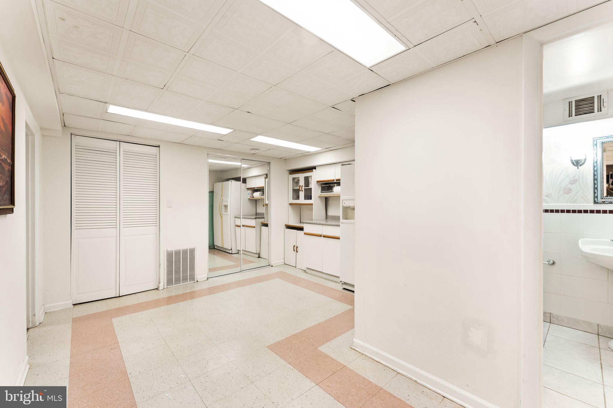 PARKHAVEN - Residential