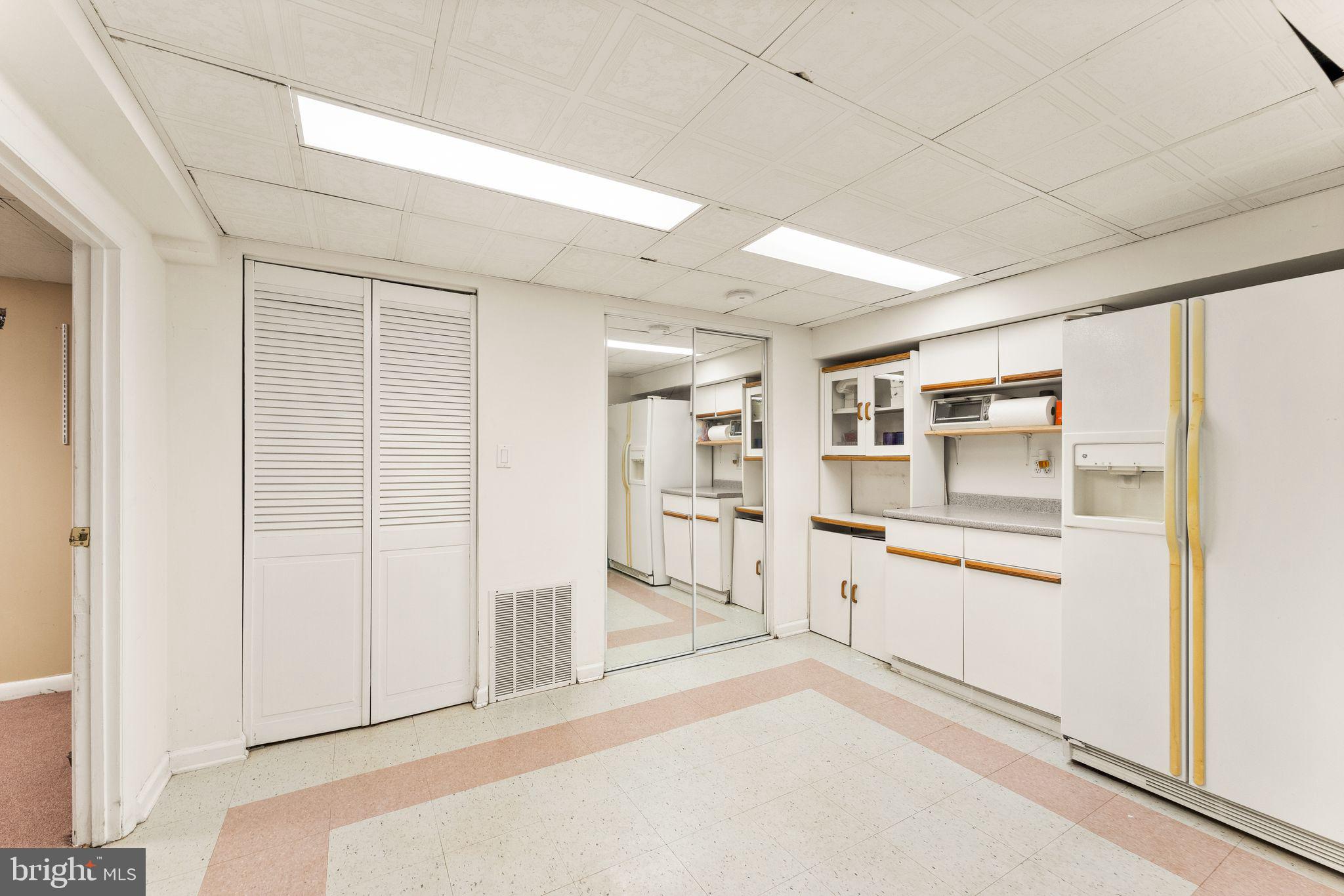 PARKHAVEN - Residential