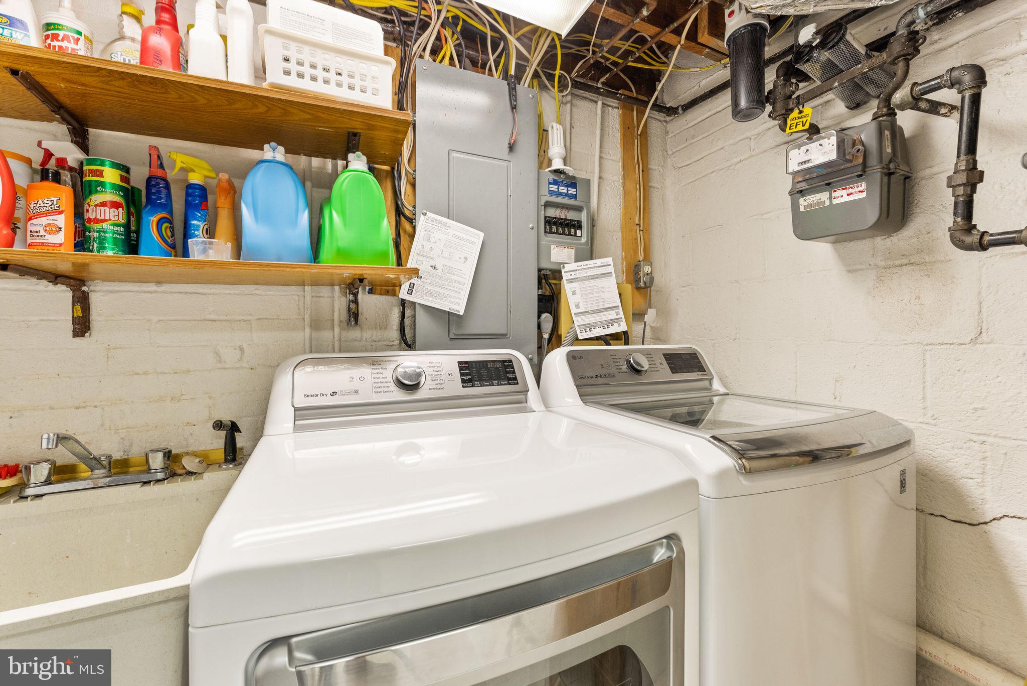 PARKHAVEN - Residential