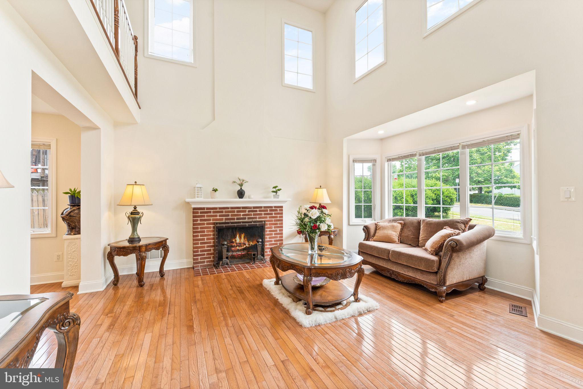 PARKHAVEN - Residential