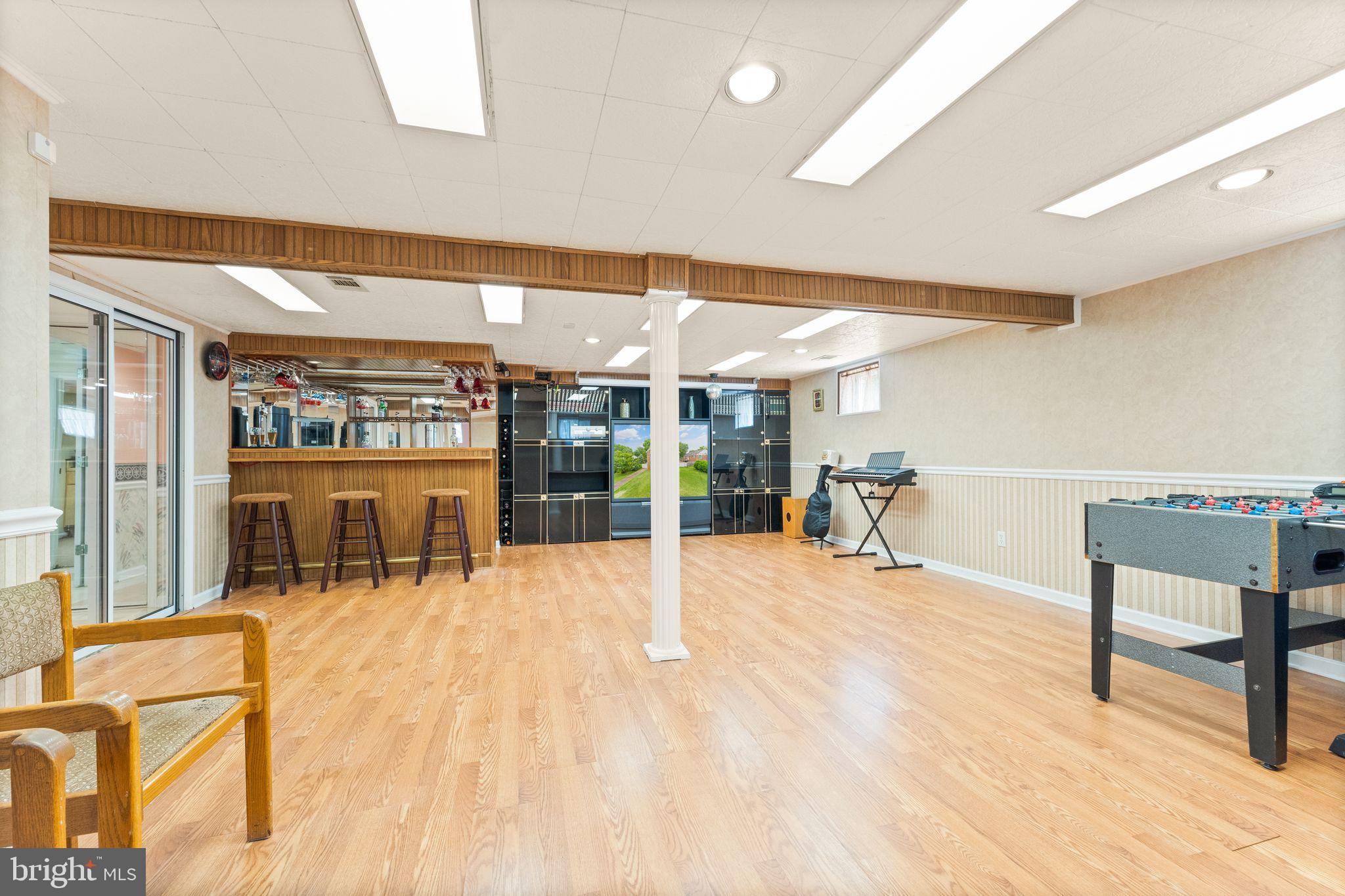 PARKHAVEN - Residential