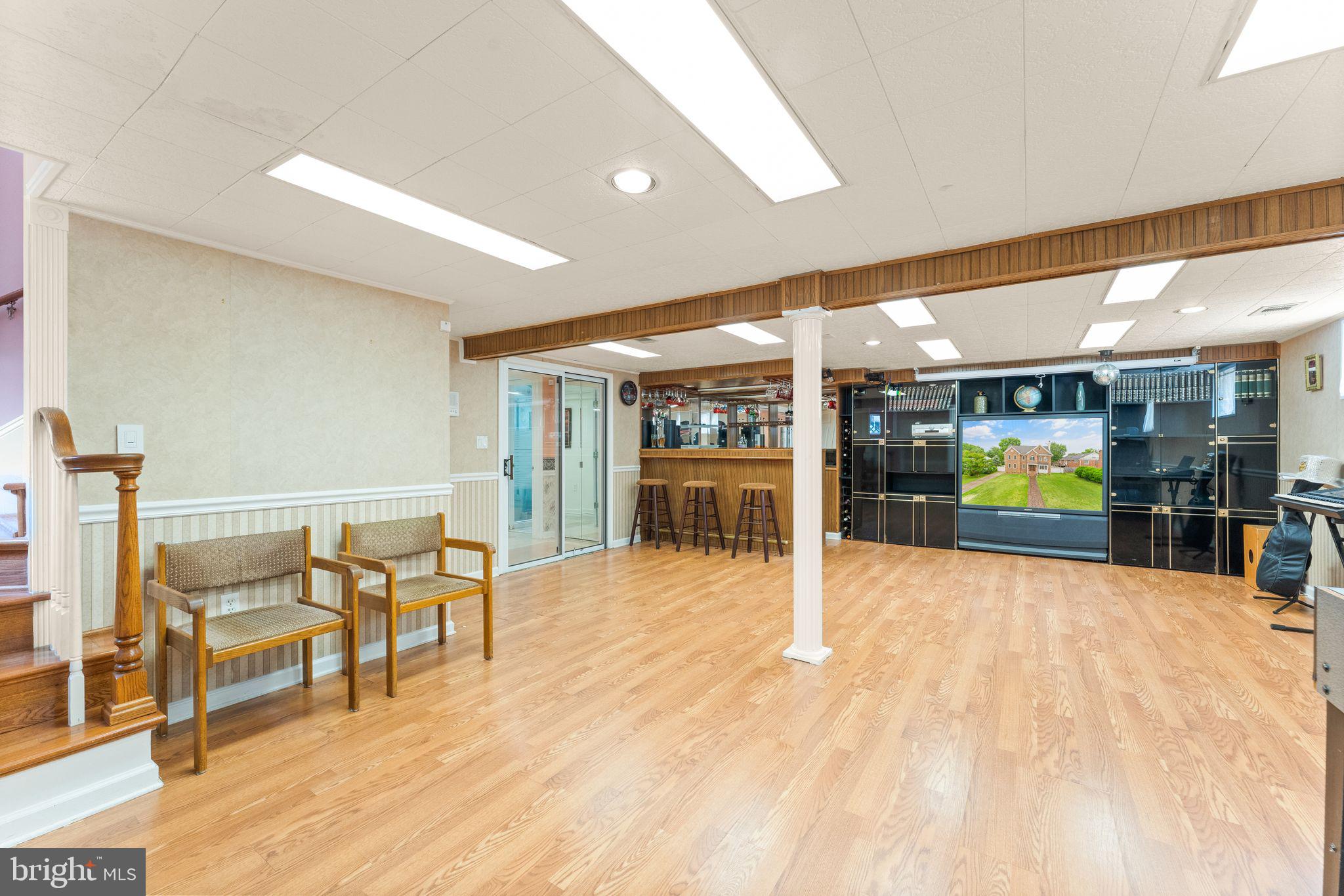 PARKHAVEN - Residential