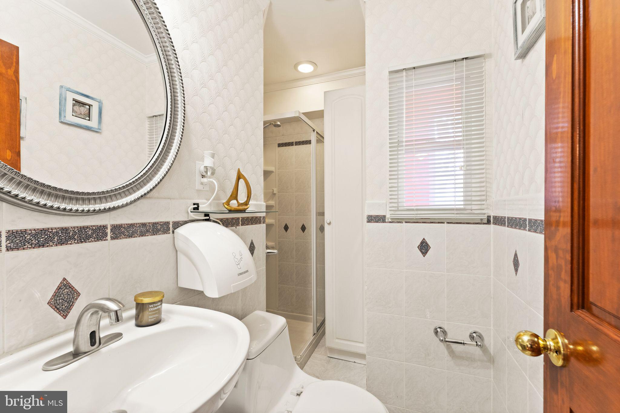 PARKHAVEN - Residential