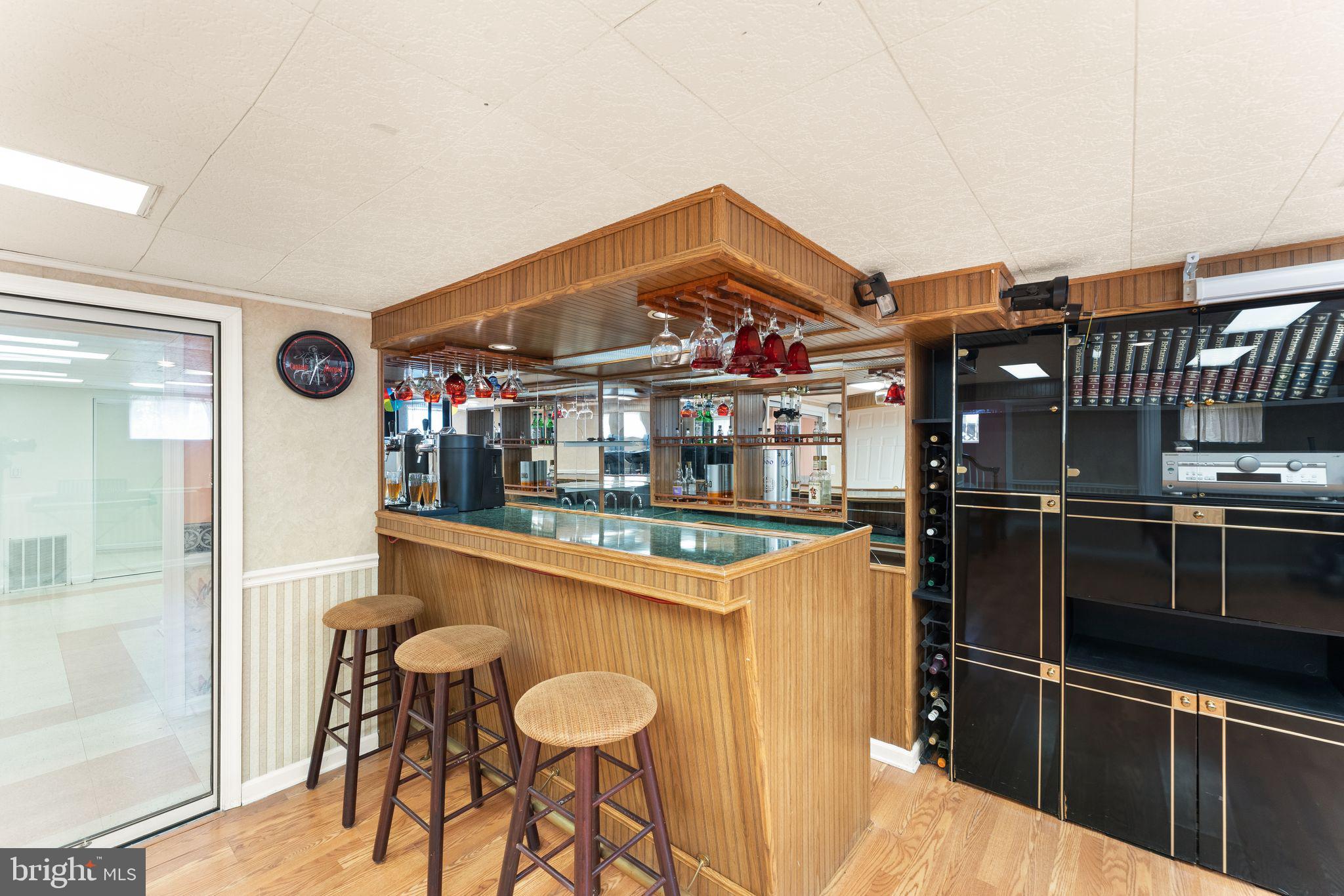 PARKHAVEN - Residential