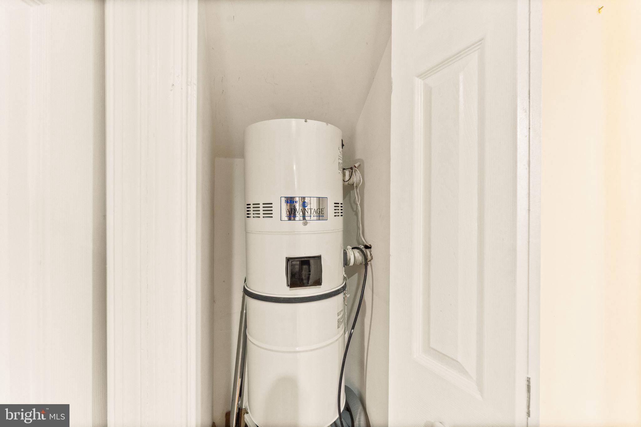 PARKHAVEN - Residential