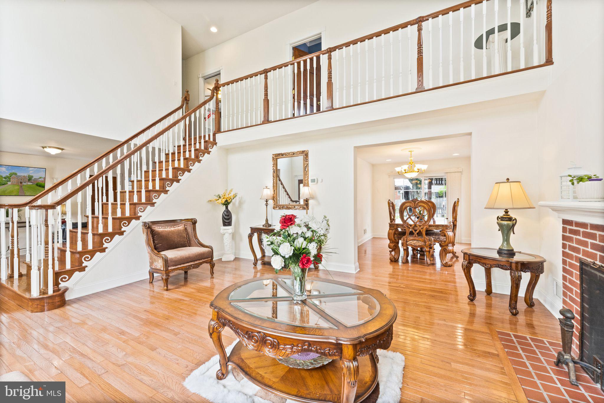 PARKHAVEN - Residential