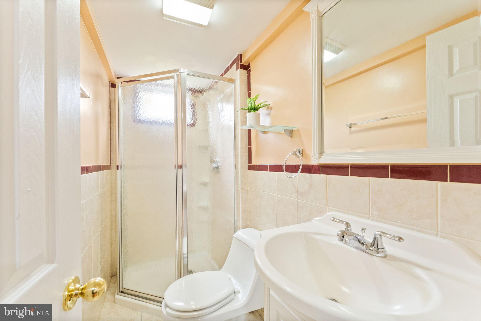 PARKHAVEN - Residential