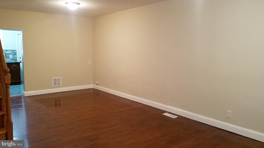 Photo of 2547 S Mildred Street, PHILADELPHIA, PA 19148 (MLS # PAPH2569418)