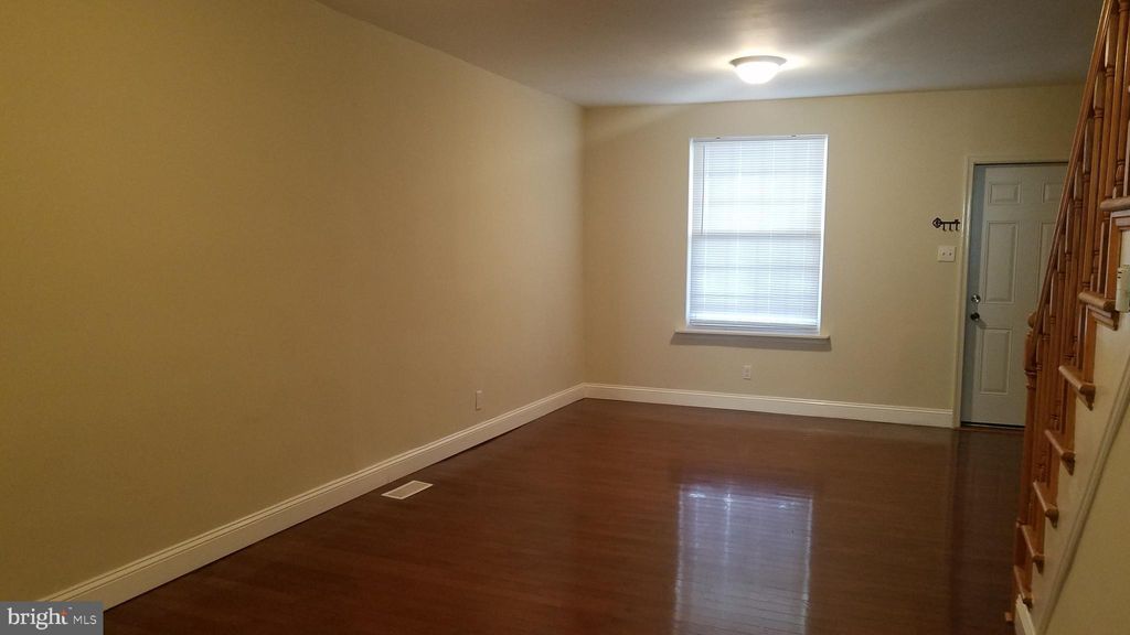 Photo of 2547 S Mildred Street, PHILADELPHIA, PA 19148 (MLS # PAPH2569418)