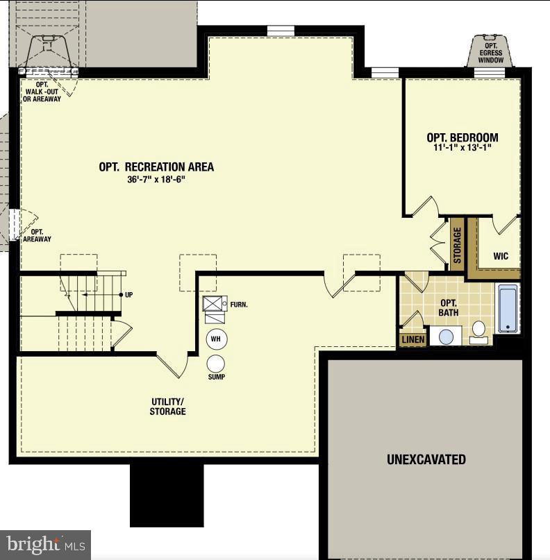 GRAYWOOD SPRINGS - Residential
