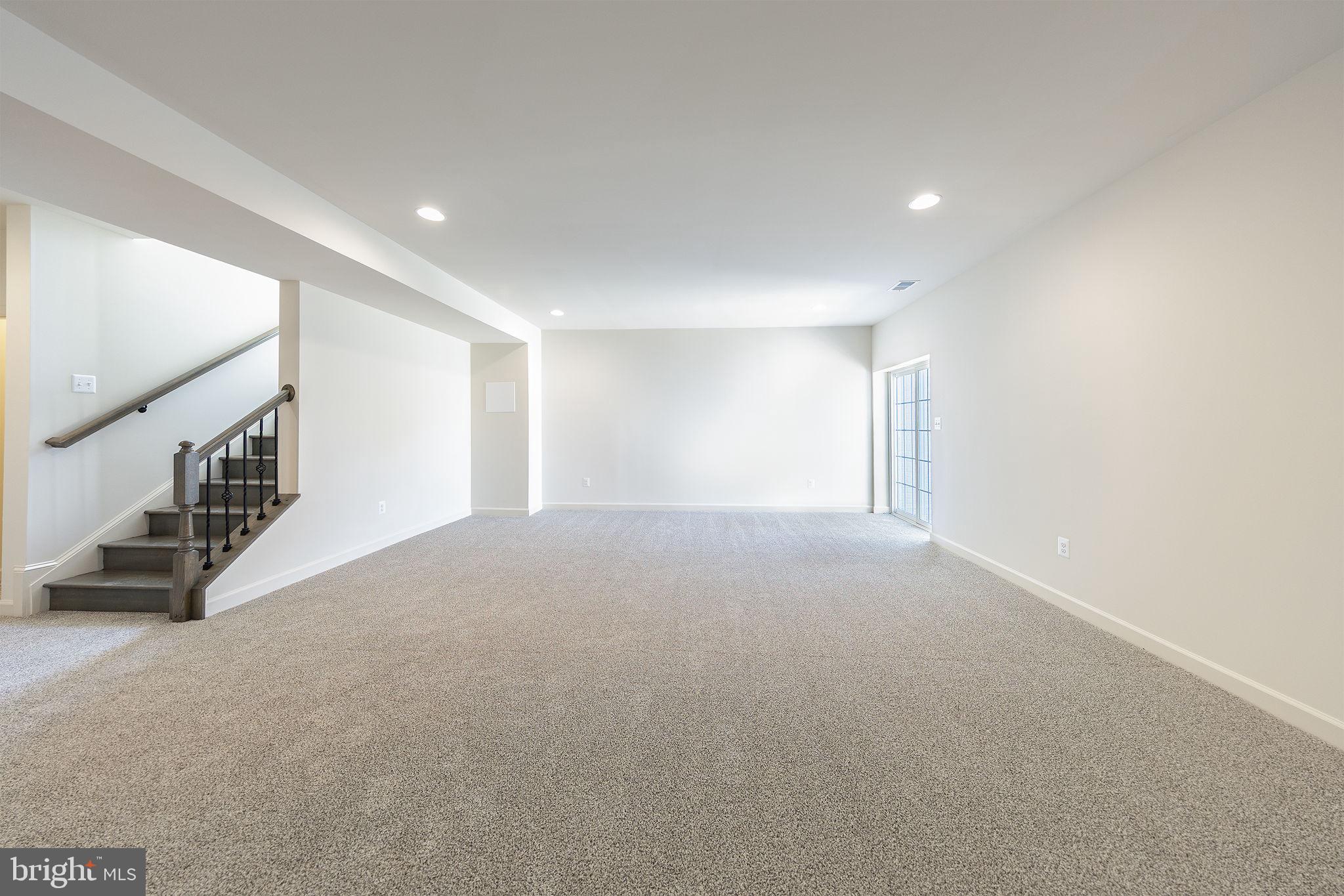 GRAYWOOD SPRINGS - Residential