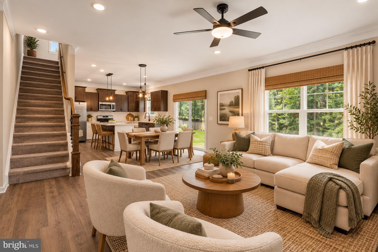 Lot 96 VERREY COURT