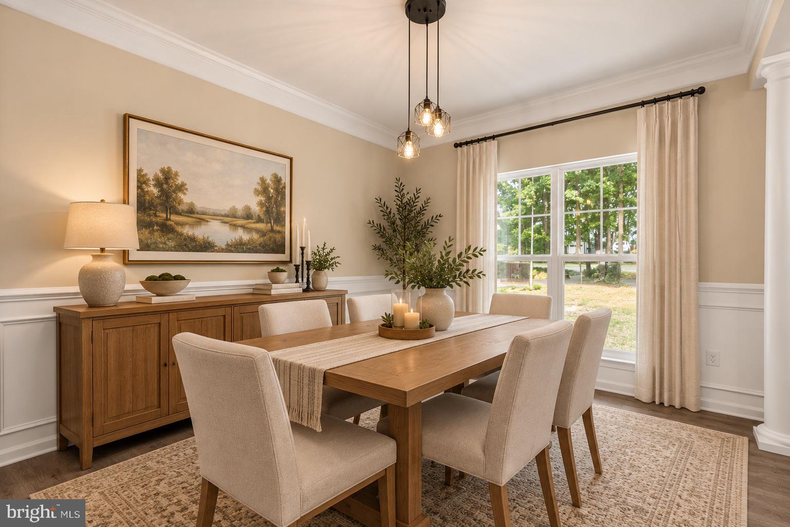 Lot 96 VERREY COURT
