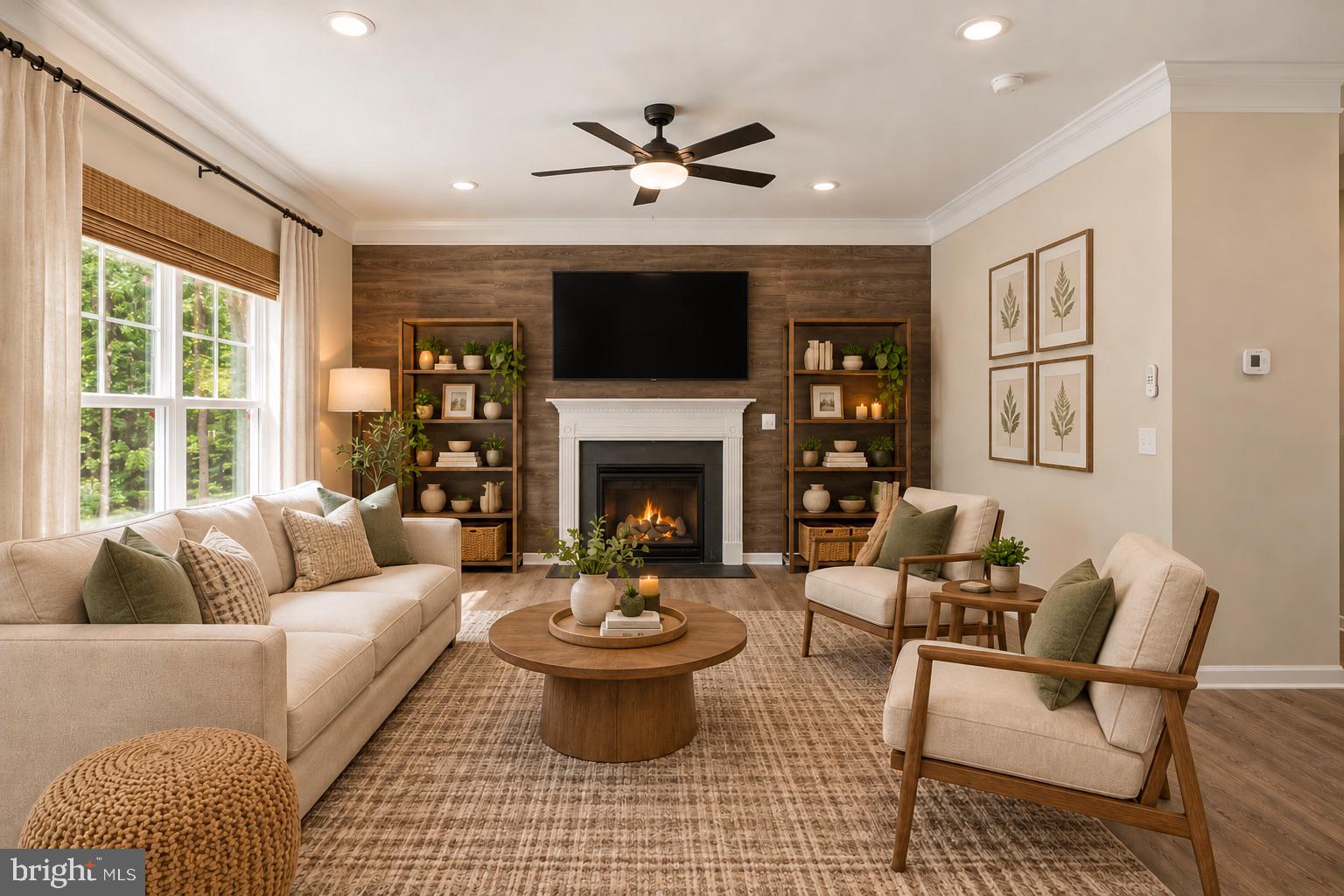 Lot 96 VERREY COURT