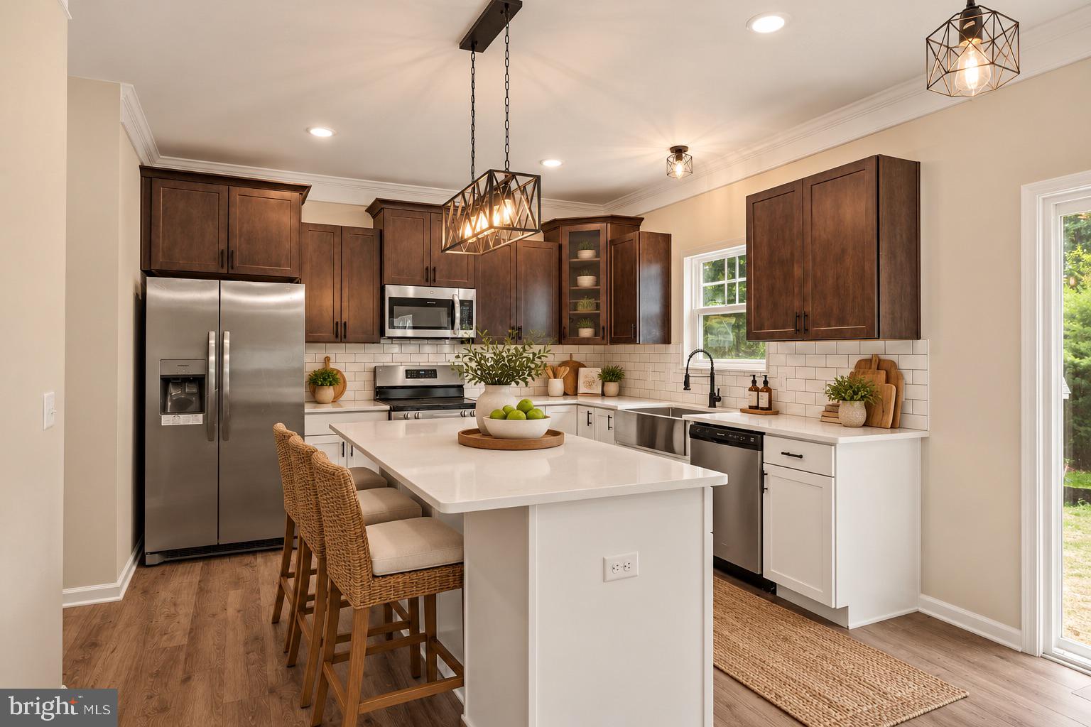 Lot 96 VERREY COURT