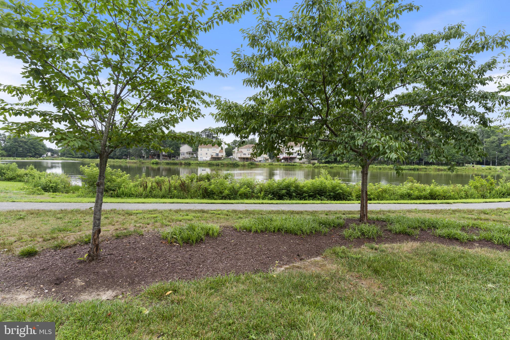 5919 WALLEYE COURT