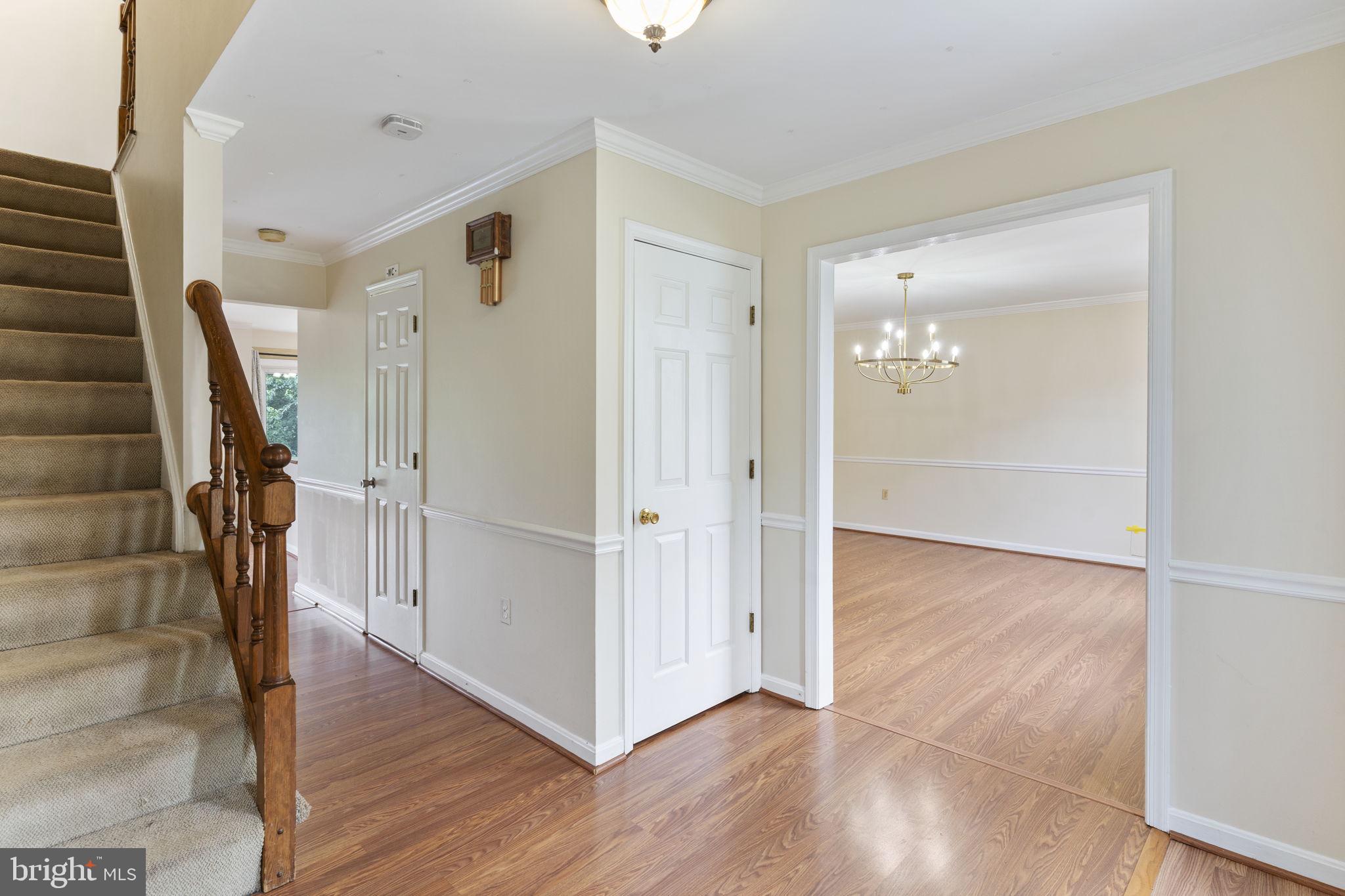 5919 WALLEYE COURT