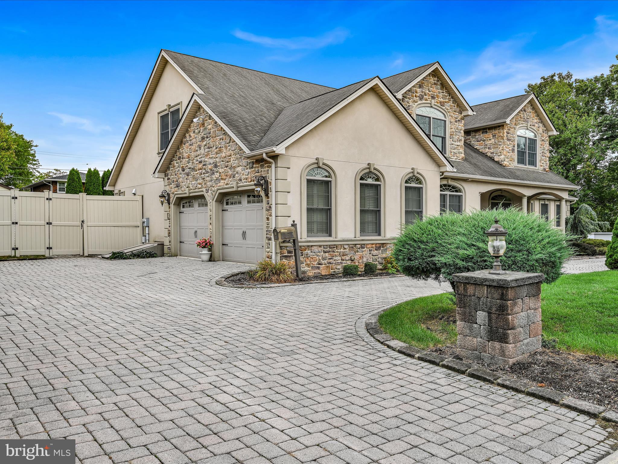 187 EISENHART BOULEVARD