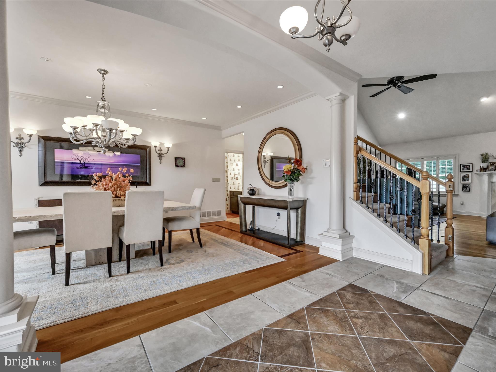 187 EISENHART BOULEVARD