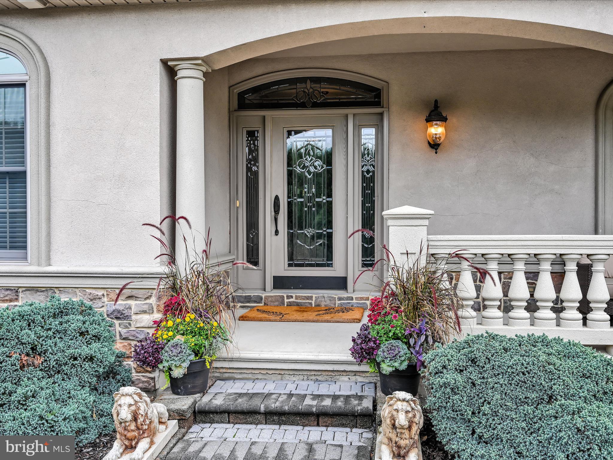 187 EISENHART BOULEVARD