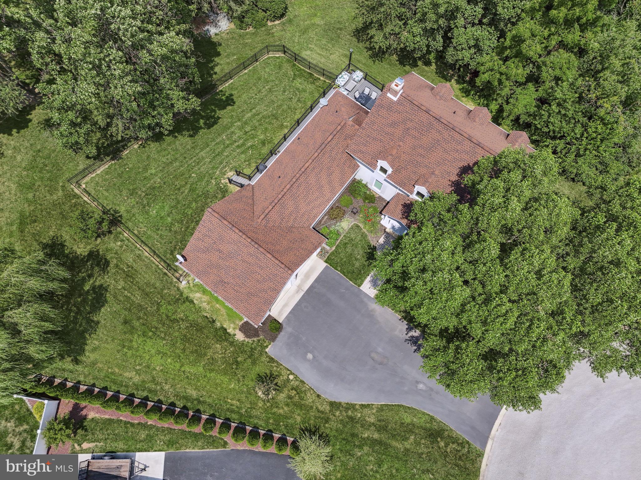 1126 SAINT ANDREWS COURT
