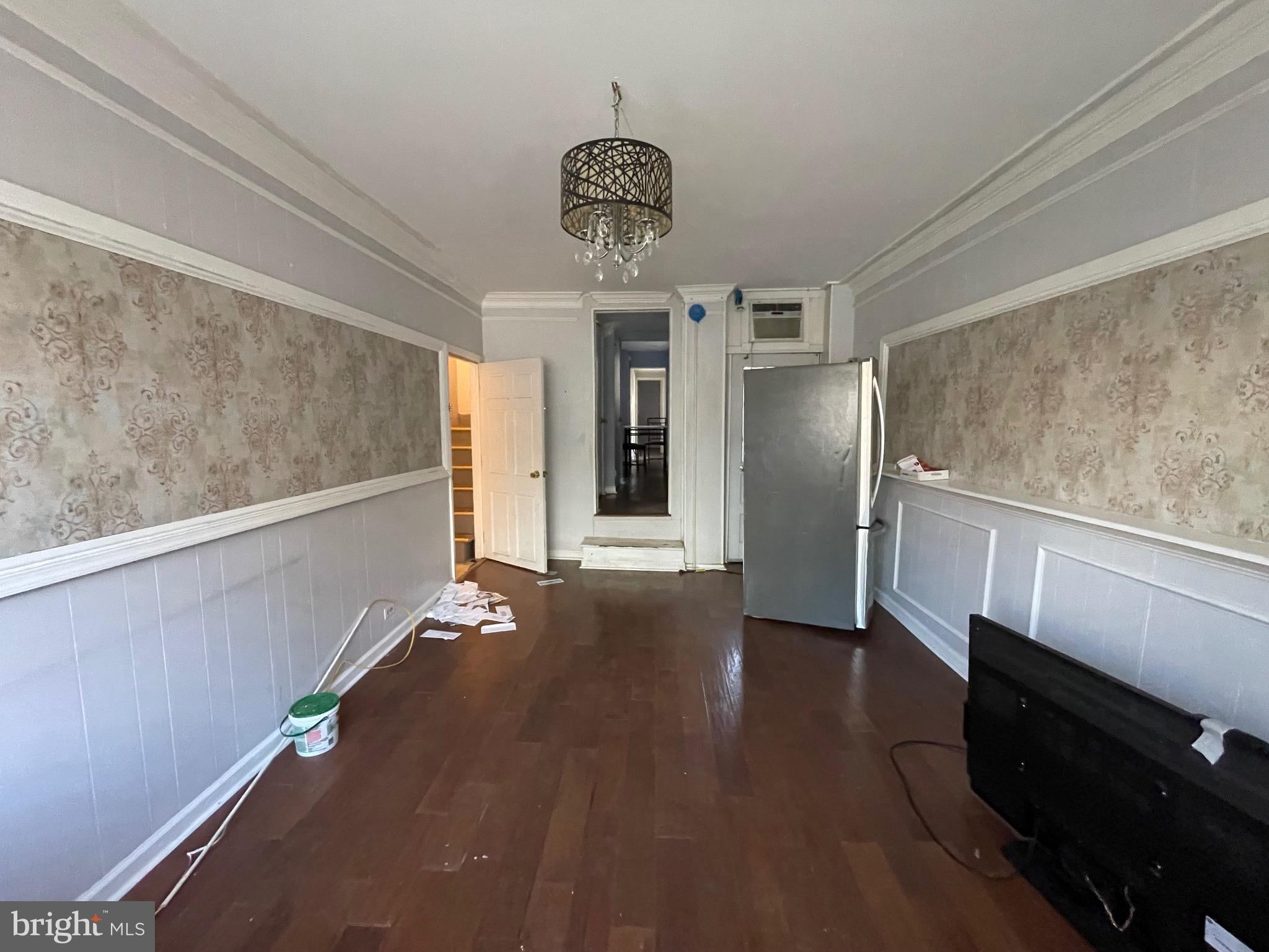836 CHRISTIAN STREET