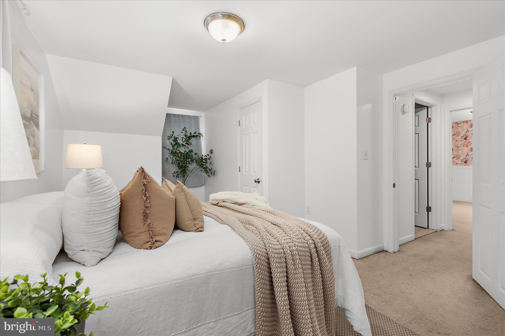 GLEN BURNIE - Residential