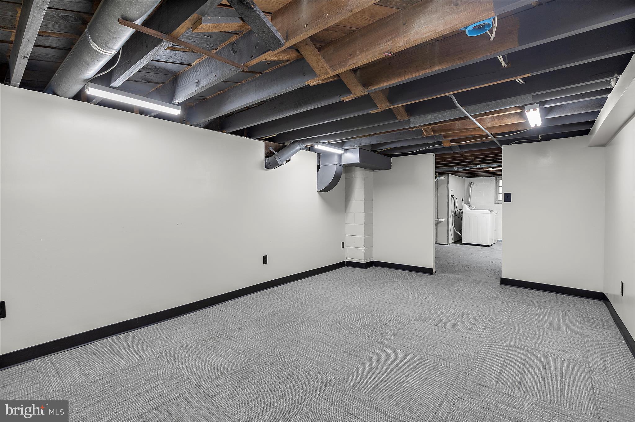 GLEN BURNIE - Residential