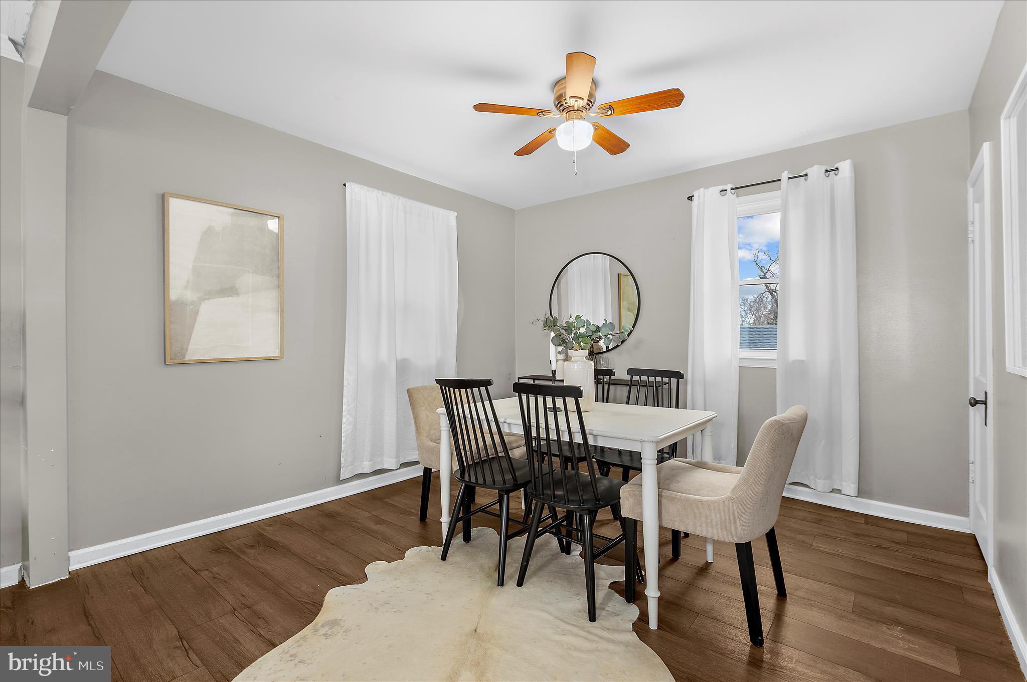 GLEN BURNIE - Residential