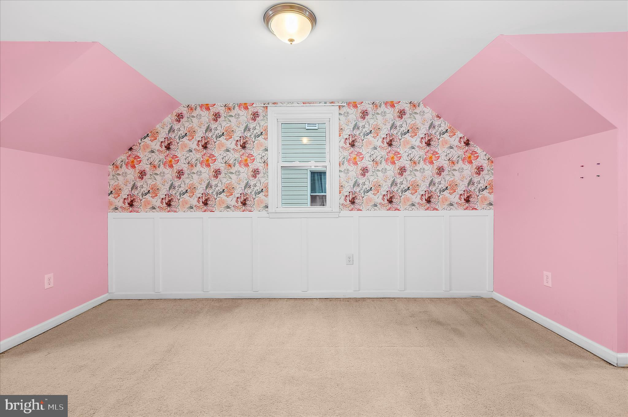 GLEN BURNIE - Residential