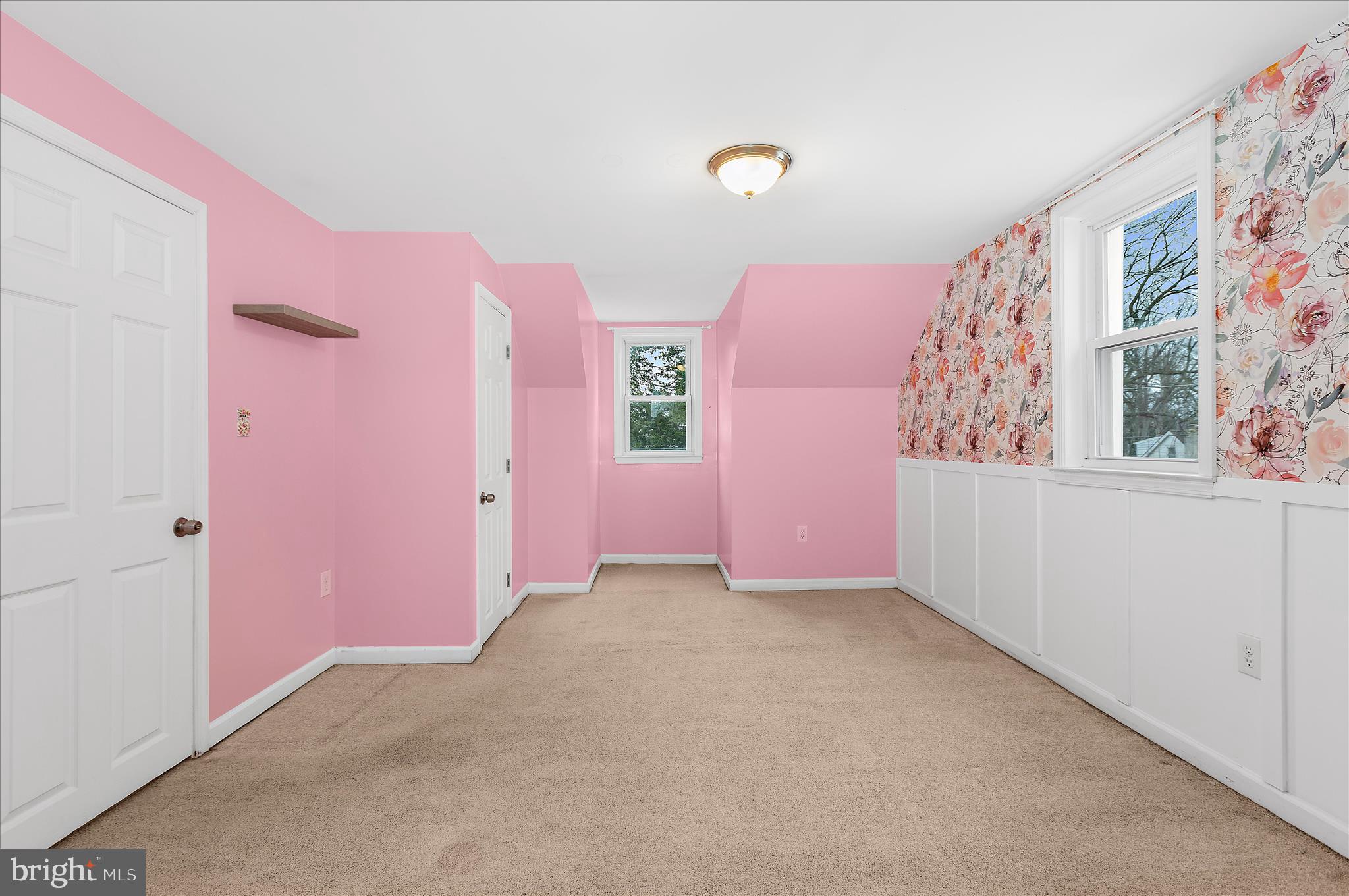 GLEN BURNIE - Residential