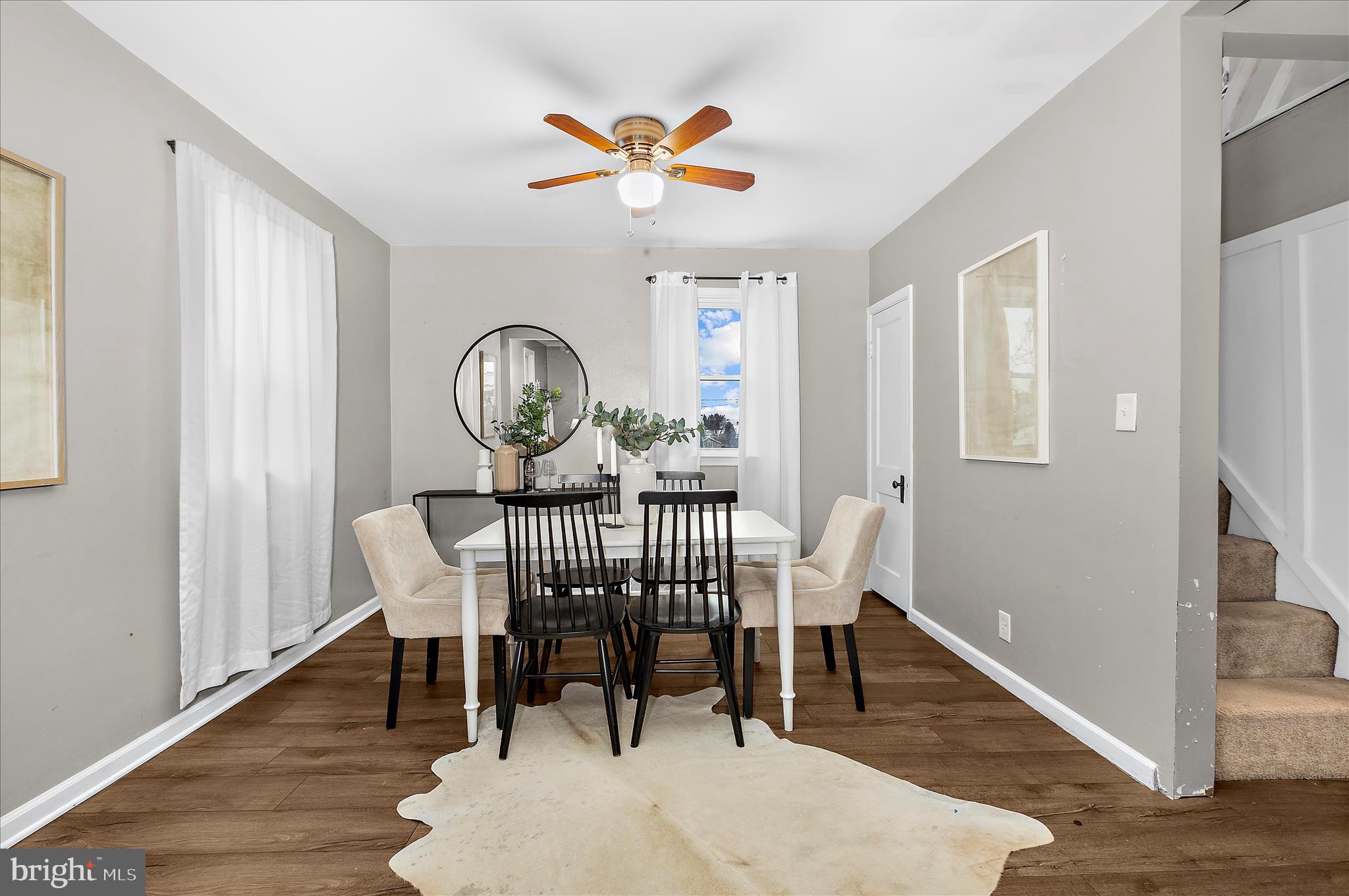 GLEN BURNIE - Residential