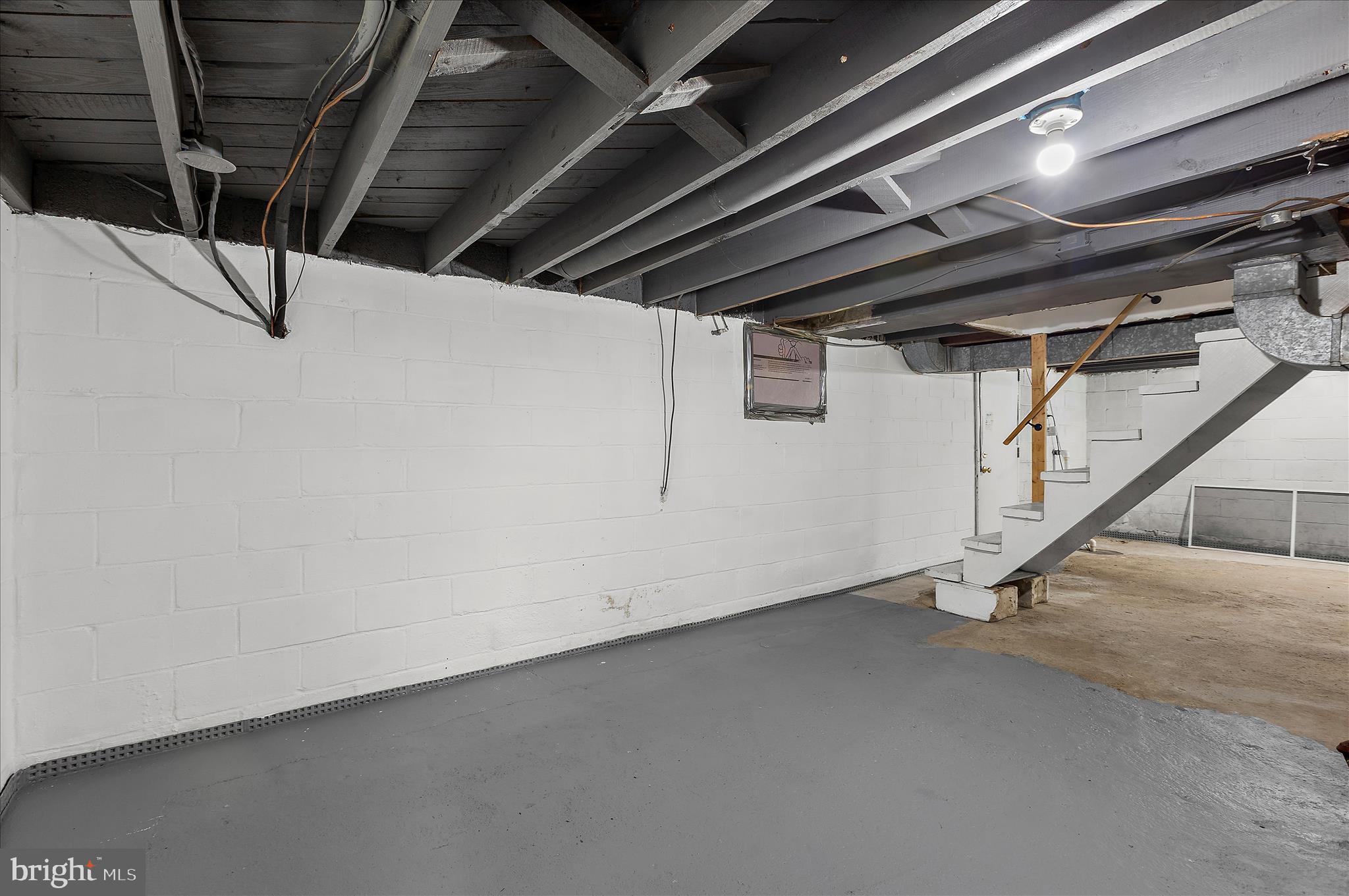 GLEN BURNIE - Residential