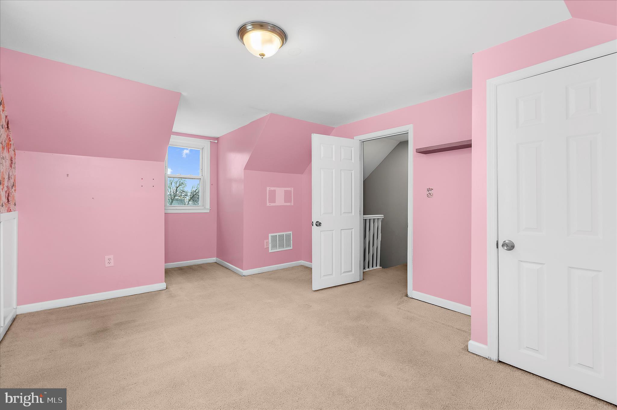 GLEN BURNIE - Residential