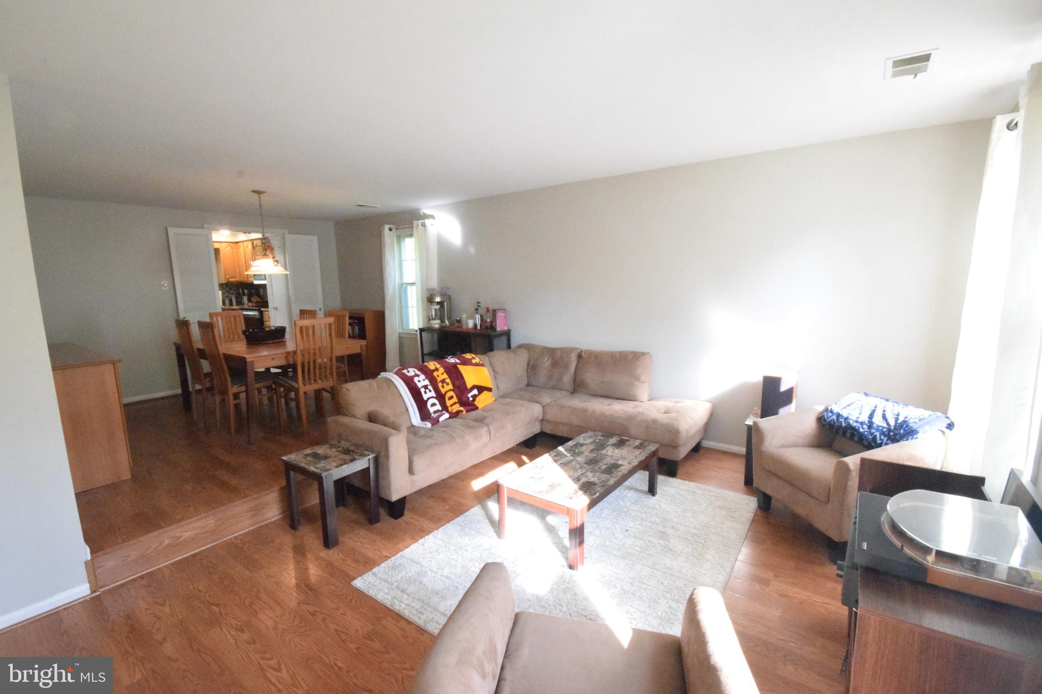 KINGS CONTRIVANCE - Residential