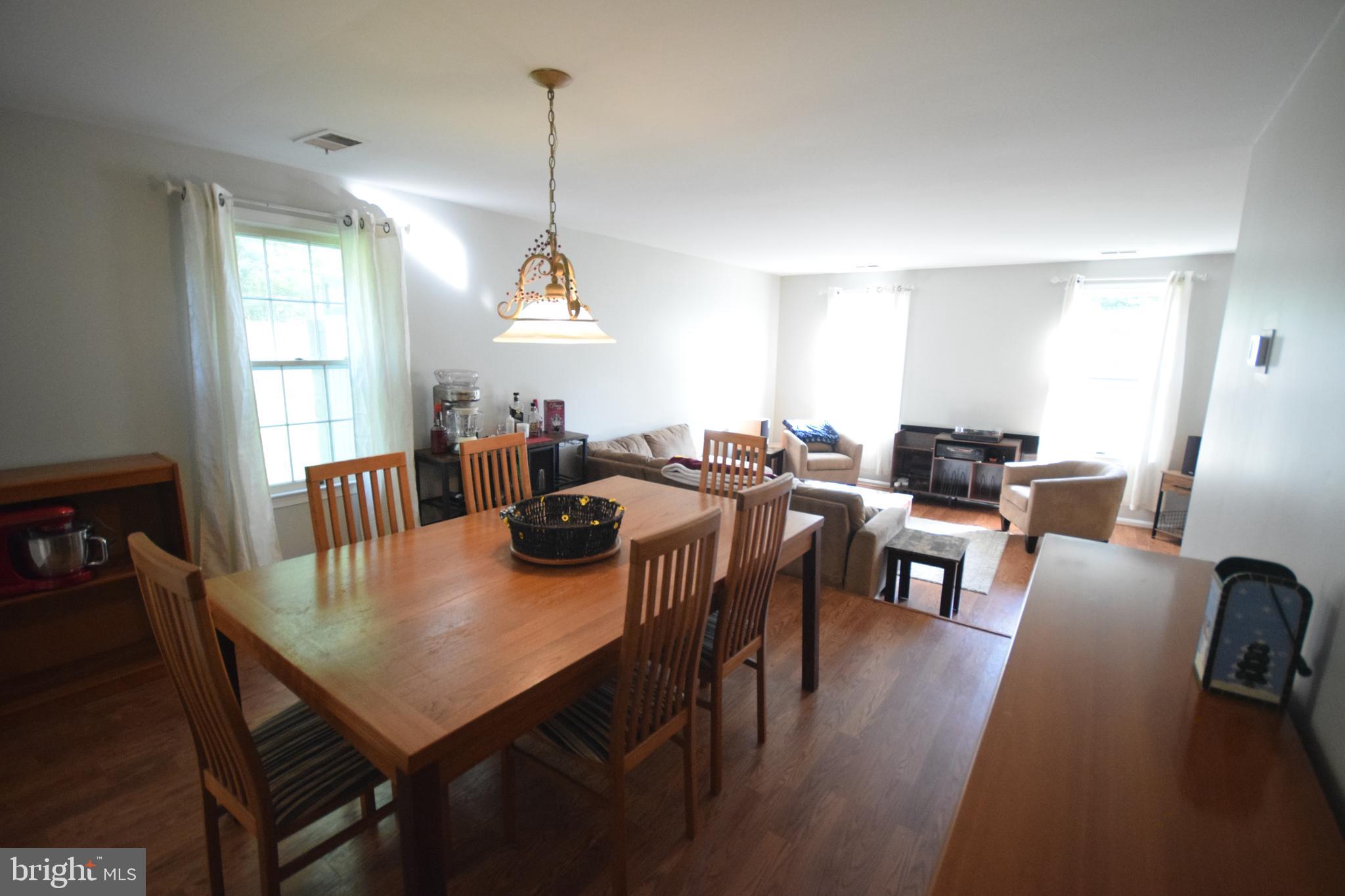 KINGS CONTRIVANCE - Residential