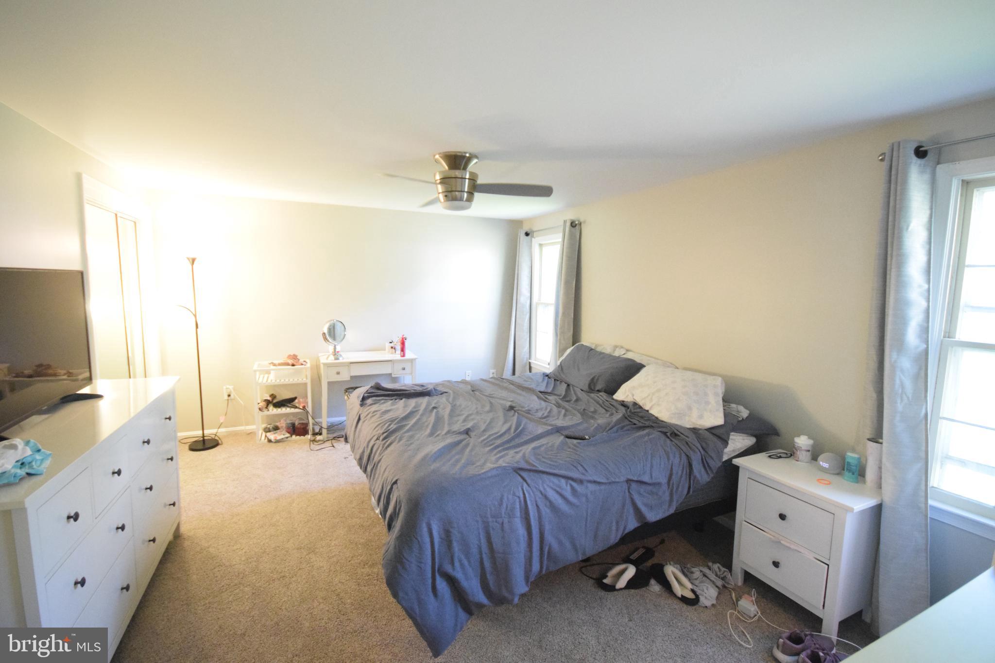 KINGS CONTRIVANCE - Residential