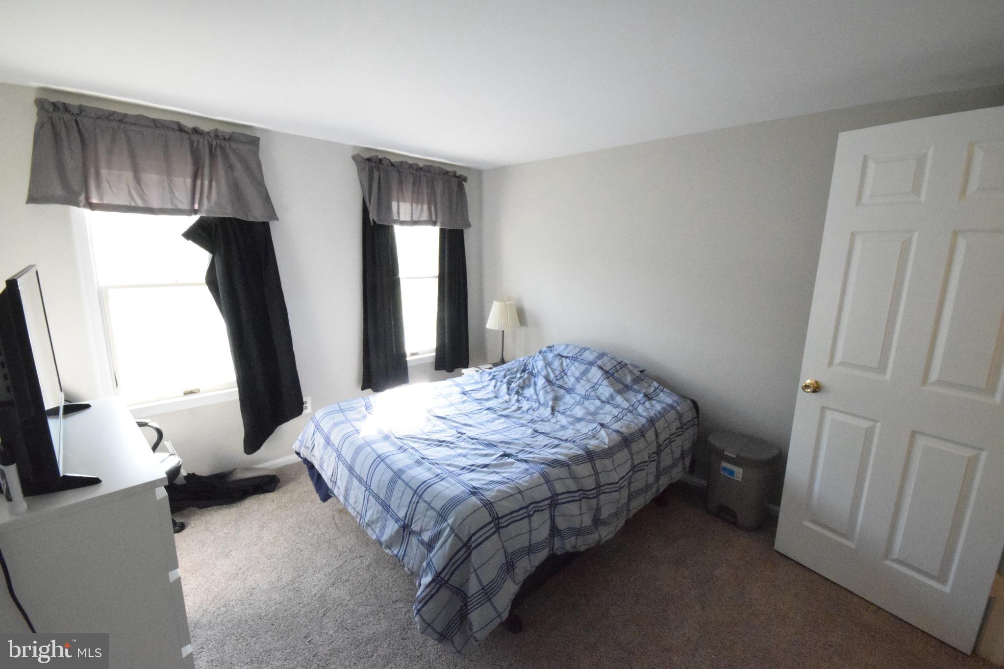 KINGS CONTRIVANCE - Residential