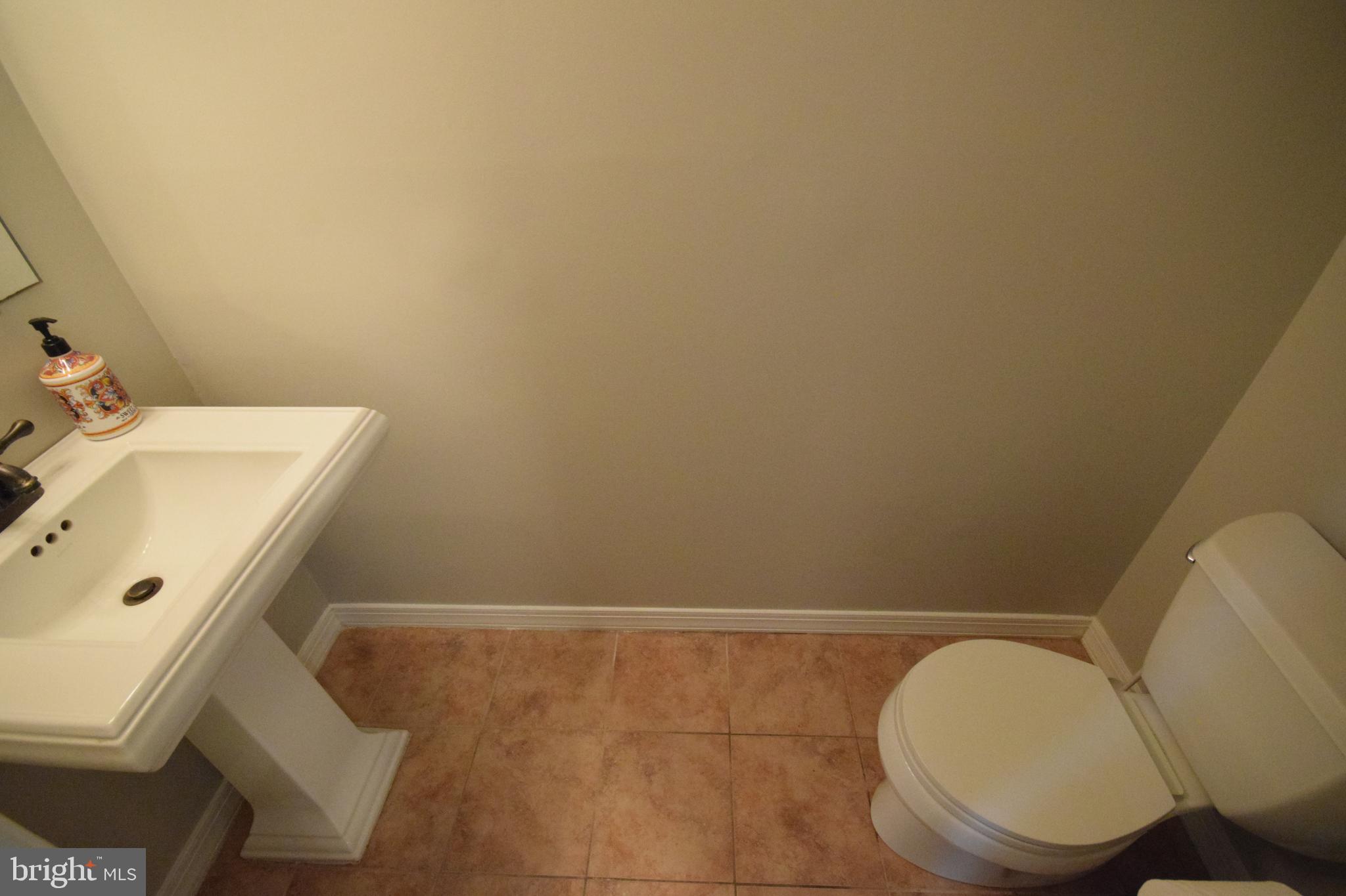 KINGS CONTRIVANCE - Residential