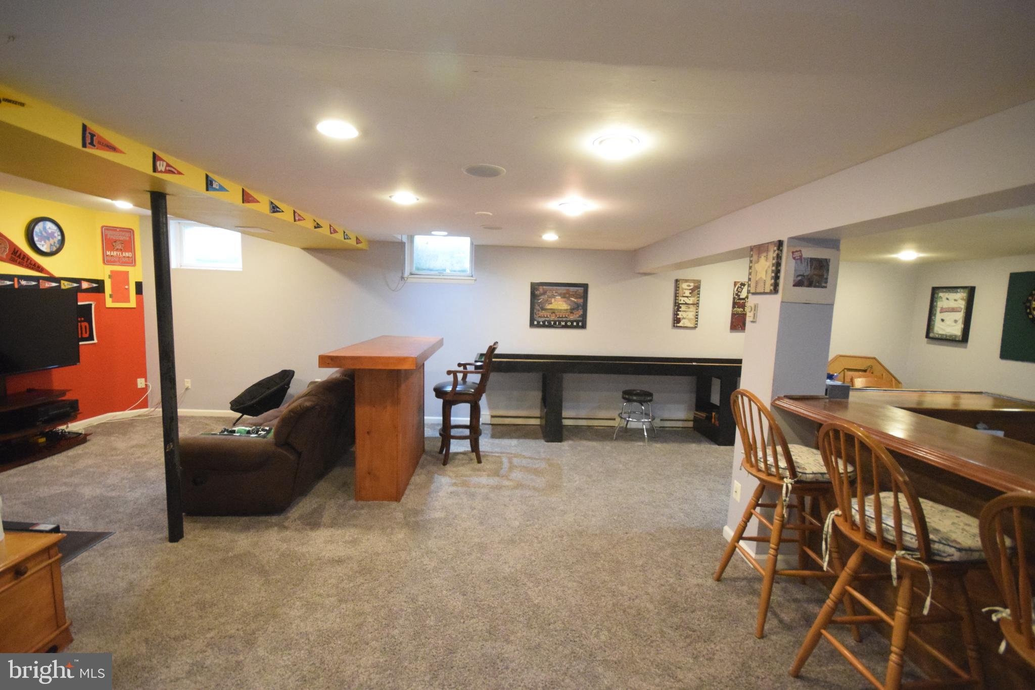 KINGS CONTRIVANCE - Residential