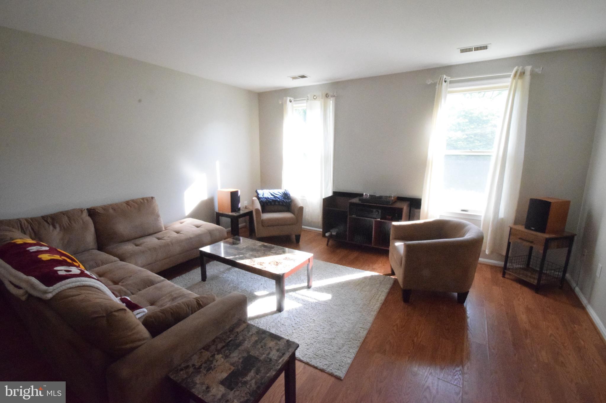 KINGS CONTRIVANCE - Residential