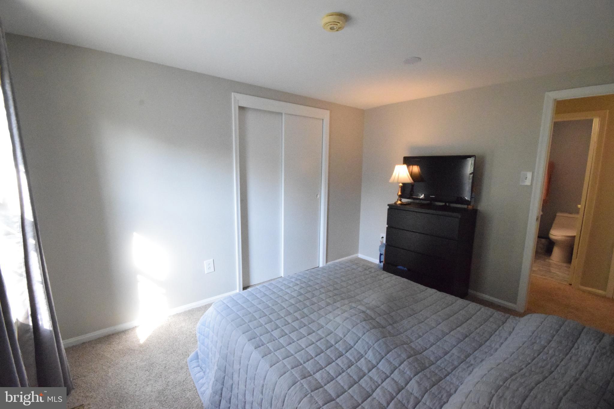 KINGS CONTRIVANCE - Residential