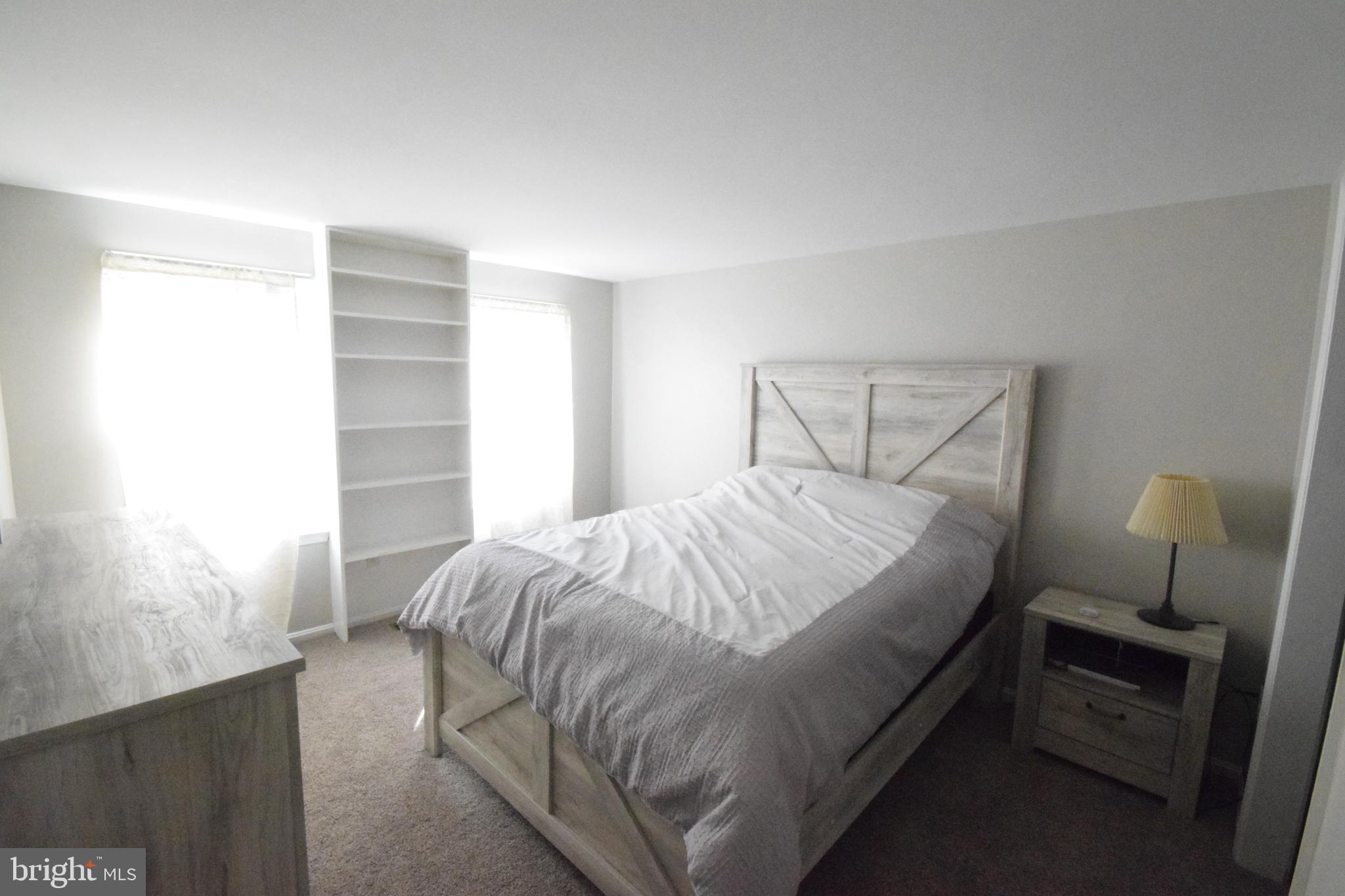 KINGS CONTRIVANCE - Residential