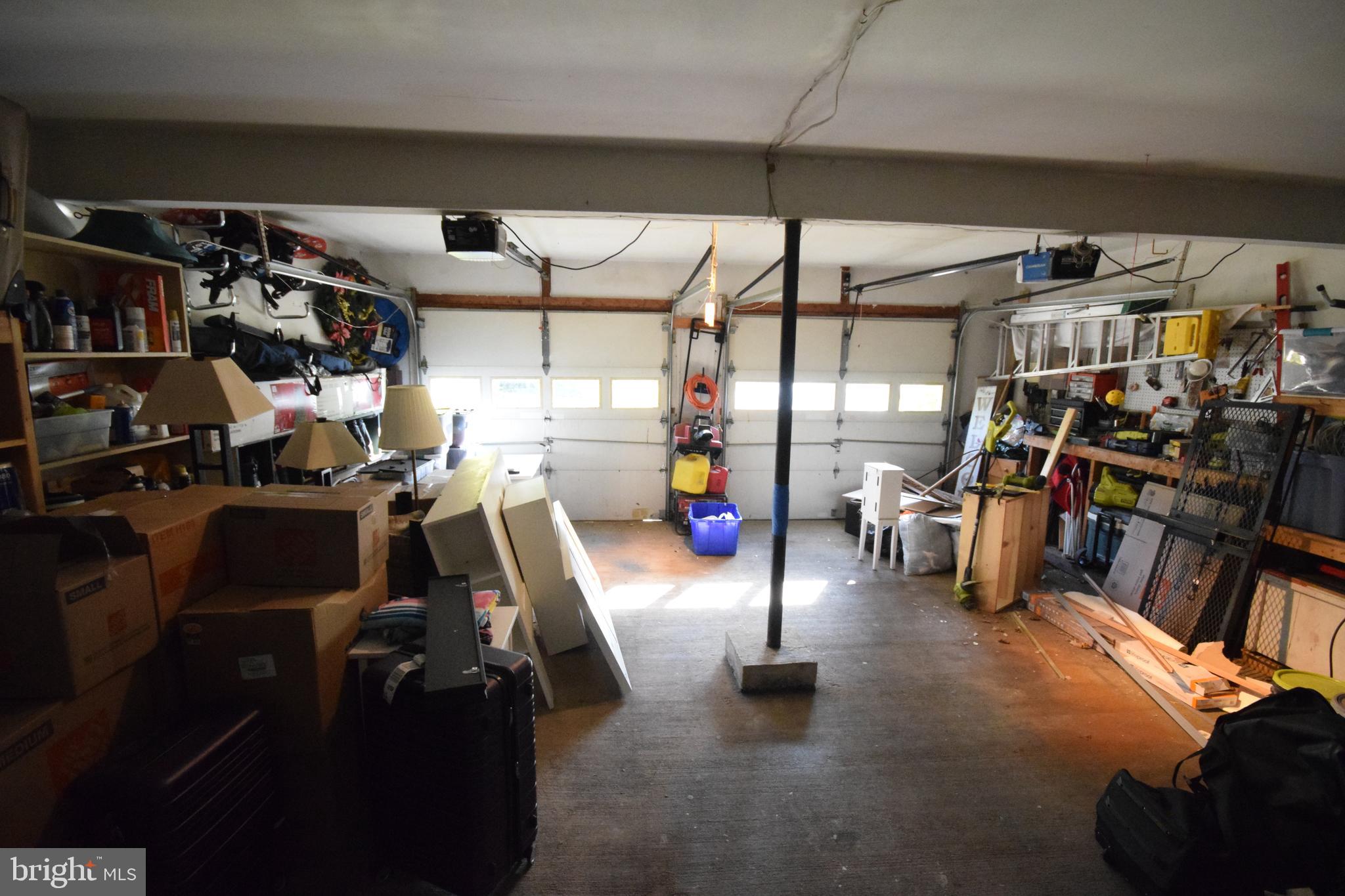 KINGS CONTRIVANCE - Residential