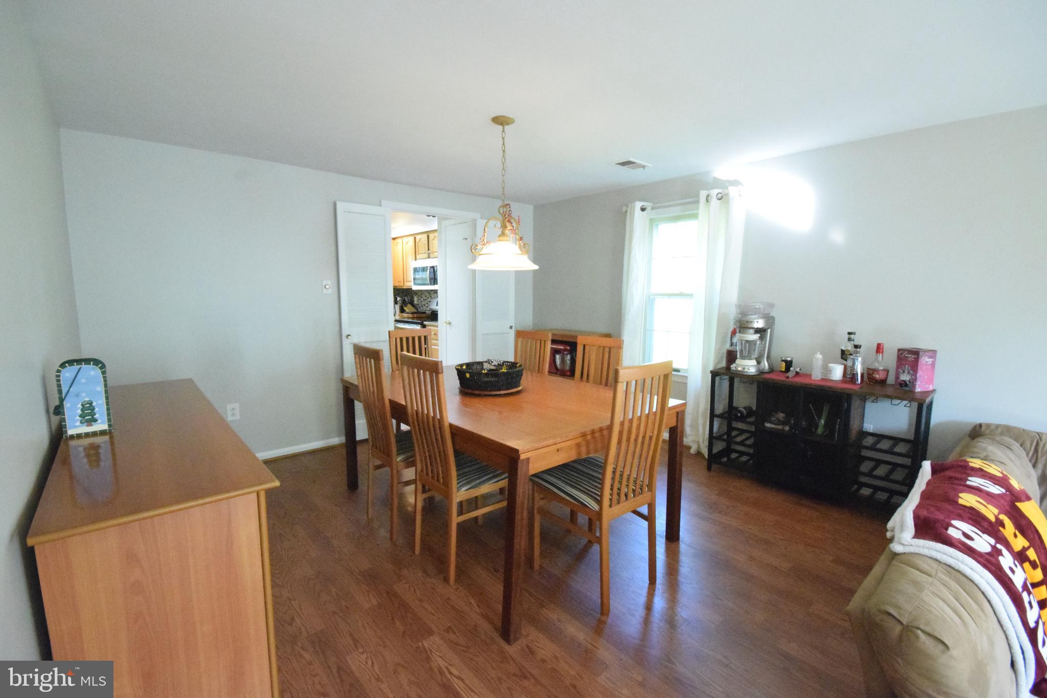 KINGS CONTRIVANCE - Residential