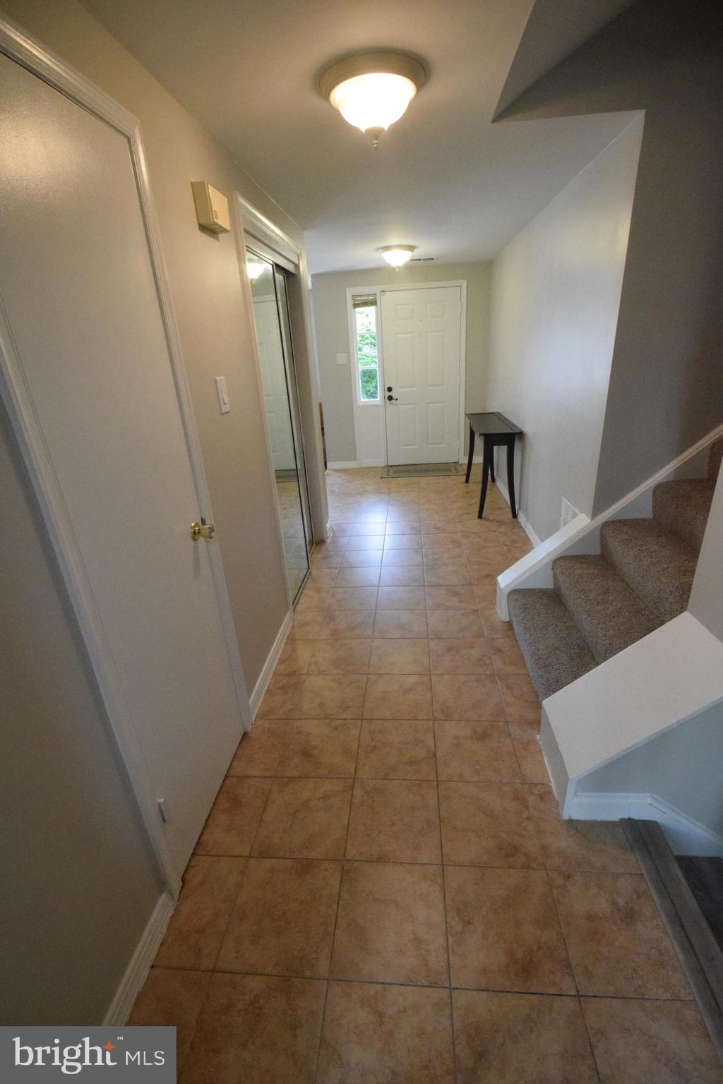 KINGS CONTRIVANCE - Residential