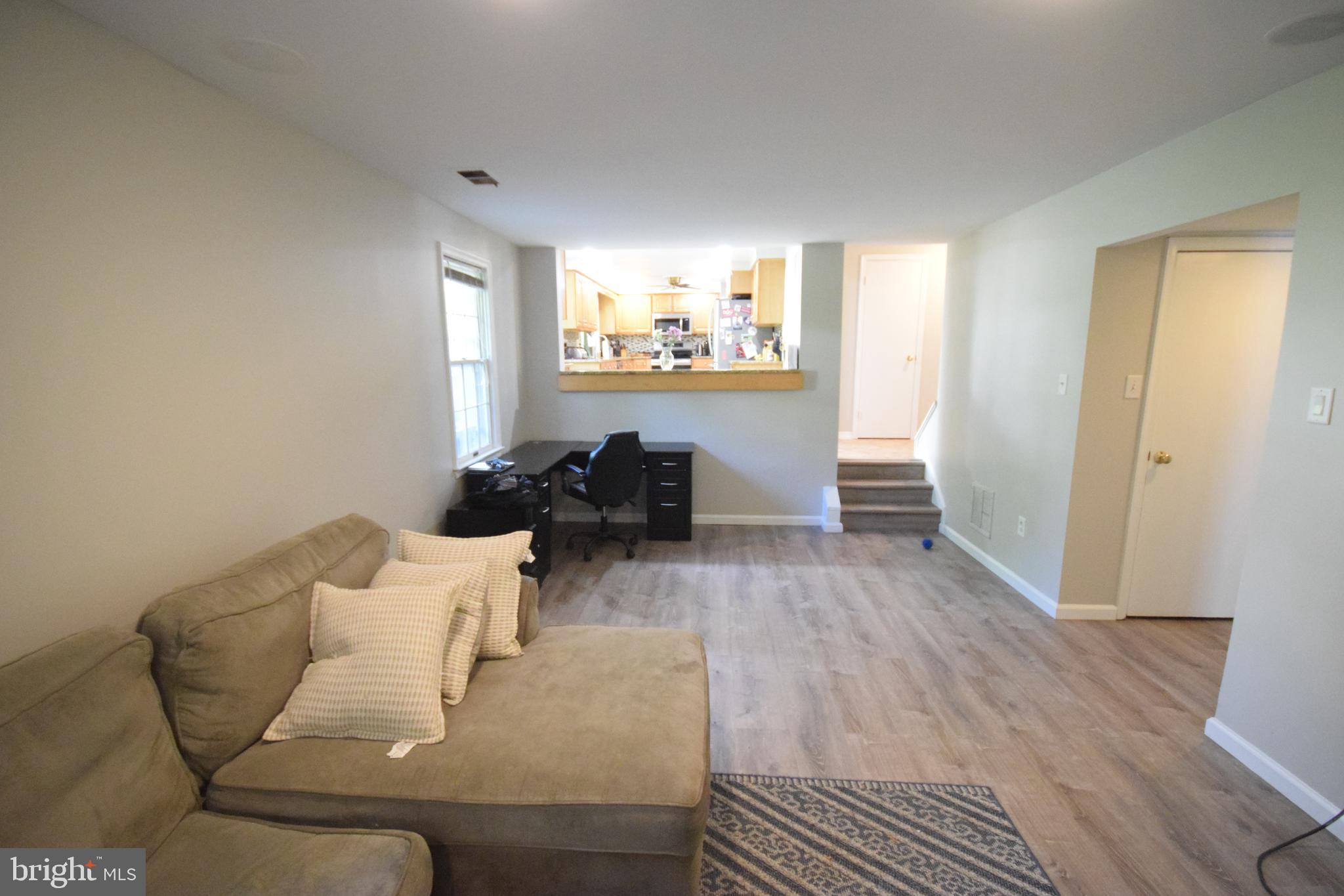 KINGS CONTRIVANCE - Residential