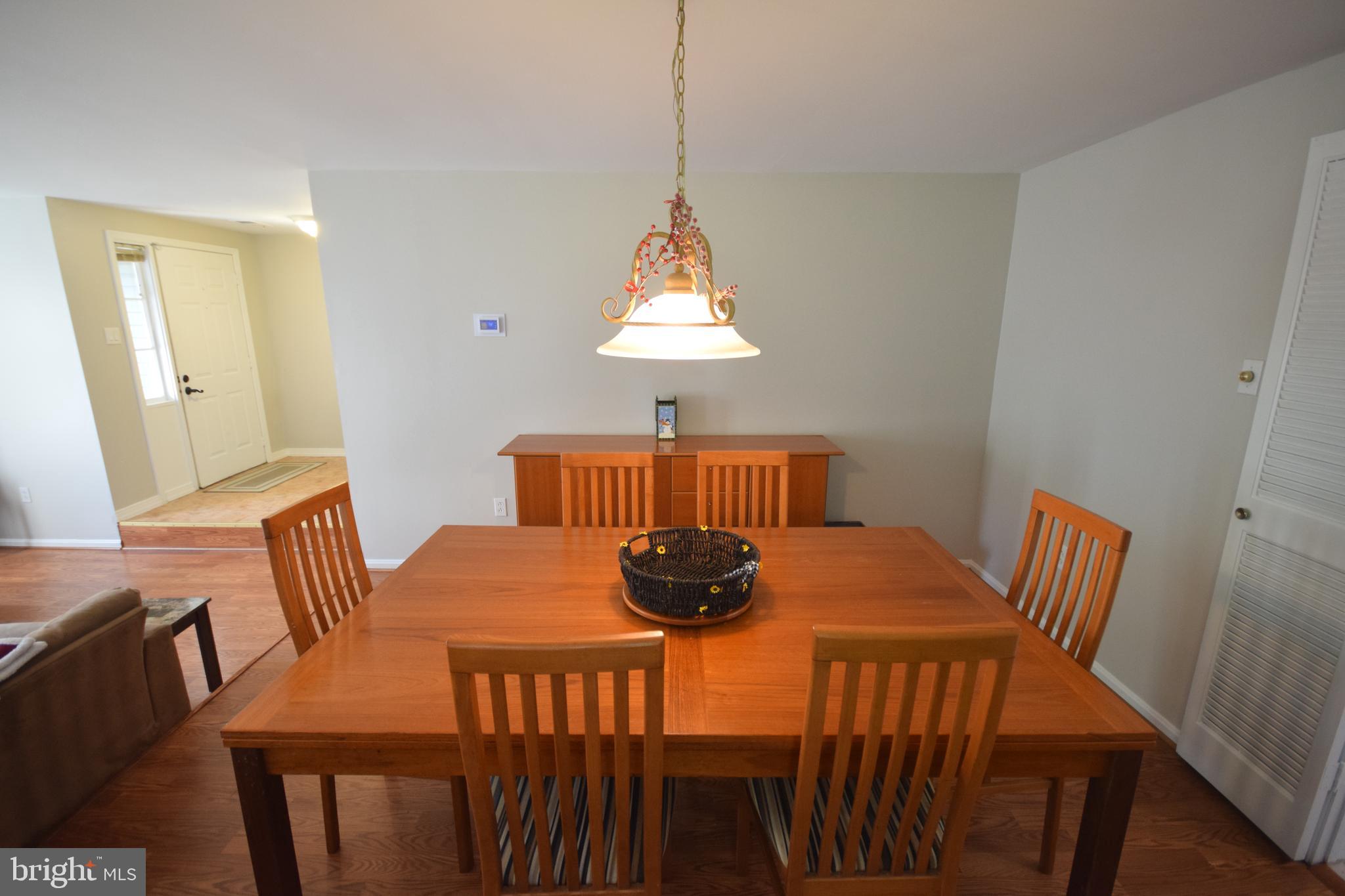 KINGS CONTRIVANCE - Residential